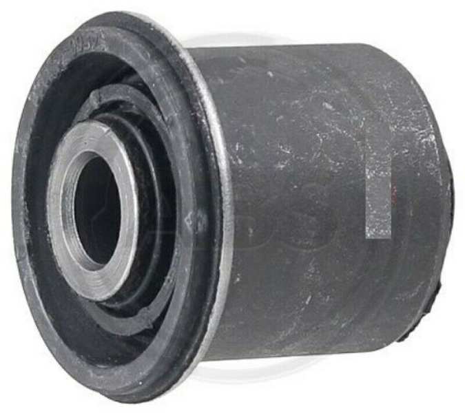 Suspension bushing